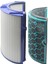 Dyson Hava Temizleyicileri Filtresi Için Yedekler, HP04 TP04 DP04 TP05 HP05 Arındırıcı Fanlar Mühürlü Saf Soğuk Hava Temizleme Cihazı (Yurt Dışından) 2