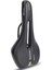 Bisiklet Minderi Dağ Bisikleti Minderi Yastık Minderi Yastık Minderi Rahat ve Yumuşak Bisiklet Minderi, 285MMX140MM (Yurt Dışından) 1