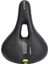 Bisiklet Minderi Dağ Bisikleti Minderi Yastık Minderi Yastık Minderi Rahat ve Yumuşak Bisiklet Minderi, 285MMX140MM (Yurt Dışından) 2
