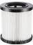 DCV5801H Dewalt DCV580 ve DCV581H Için Hepa Yedek Filtre Dewalt DCV5801H Islak Kuru Vakum Yedek Filtre (Yurt Dışından) 2