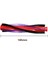 Dyson Elektrikli Süpürge Aksesuarları V6 DC59 DC62 SV03 Elektrikli Fırça Başlığı Silindir Fırça Yedek Parçaları Fırça (Yurt Dışından) 5