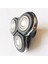 Philips Için Tıraş Makinesi Başlığı RQ12 RQ10 RQ11 RQ32 RQ1050 RQ1051 RQ1052 RQ1250 RQ1260 Norelco Sensotouch 3D (Yurt Dışından) 5