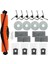 Dreame X40 Ultra / X40 Ultra Complete / X40 Pro / S30 Pro Ultra Vakum Parçaları Ana Yan Fırça Hepa Filtre Toz Torbası (Yurt Dışından) 1