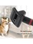 Dyson V7 V8 V10 V11 V15 Elektrikli Süpürge Ataşmanları Için Köpek Tüyü Vakum Fırçası Uzatma Borusu Evcil Hayvan Bakım Aleti Gevşek Tüyleri Temizler (Yurt Dışından) 2