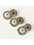 Adet SH30 Yedek Tıraş Bıçağı Kafaları Philips Serisi 1000 2000 3000 S738 SH50 S510 S511 S512 S520 PT720 PT860 (Yurt Dışından) 2