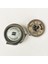 Adet SH30 Yedek Tıraş Bıçağı Kafaları Philips Serisi 1000 2000 3000 S738 SH50 S510 S511 S512 S520 PT720 PT860 (Yurt Dışından) 3