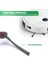 Yeedi Vac 2 Pro/vac 2/vac Max/vac Hybrid/vac STATION/K781+ Elektrikli Süpürge Yedek Parçası Için Yan Fırça Aksesuarları (Yurt Dışından) 2