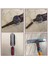 Dyson V7 V8 V10 SV10 SV11 Kablosuz Elektrikli Süpürge Için Alt Fit Alet Adaptörü Dönüştürücü Kiti'ne Yeni Eklendi (Yurt Dışından) 5