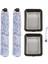 Bissell Crosswave Için Aksesuarlar Bissell Crosswave 3'ü 1 Arada Aksesuarlar Bissell Crosswave Için Aksesuarlar (Yurt Dışından) 1