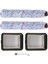 Bissell Crosswave Için Aksesuarlar Bissell Crosswave 3'ü 1 Arada Aksesuarlar Bissell Crosswave Için Aksesuarlar (Yurt Dışından) 2
