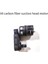 Dyson V6 Elektrikli Süpürge Karbon Fiber Emiş Başlığı Fırça Motoru Yedek Parçaları (Yurt Dışından) 5