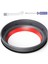 Dyson V11 V15 SV17 Toz Haznesi Yedek Parçaları Için Sızdırmazlık Halkası Toz Kovası Sızdırmazlık Halkası (Yurt Dışından) 1
