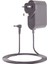 Dyson V10 V15 Akülü Vakum Güç Kaynağı Için Yedek Şarj Cihazı 30.45V 1.1A Ingiltere Tak (Yurt Dışından) 1