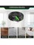 Irobot Roomba I, J ve E Serisi Için 3 Set Yedek Silindir Fırça, I3, I7, E5, J7, I4, I7+ Için Çok Yüzeyli Kauçuk Fırçalar (Yurt Dışından) 4