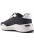Rozel 4fx Siyah Kadın Sneaker 13