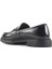 Popup 4pr Siyah Kadın Loafer 13
