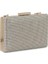 Wınona 4pr Altın Kadın Clutch 12