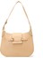 TOKKYSHOULDER 4PR Bej Kadın Omuz Çantası 13