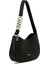 Nwchıc 5pr Siyah Kadın Kol Çantası 14