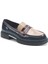 Popup 5pr Lacivert Kadın Loafer 12