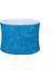 Hac 504 Için Honeywell Nemlendirici Filtreleri ve HEV355C, HCM-710 Serisi Için Uyumlu Honeywell Filtresi Için (Yurt Dışından) 5
