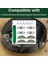 Irobot Roomba 205 Dustcompactor Elektrikli Süpürge Yedek Parçaları Için Aksesuar Kiti (Yurt Dışından) 3