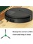 Irobot Roomba 205 Dustcompactor Elektrikli Süpürge Yedek Parçaları Için Aksesuar Kiti (Yurt Dışından) 5