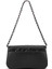 Somı NYR128973 5fx Siyah Kadın Kol Çantası 7