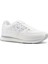 Merın 5fx Beyaz Kadın Sneaker 12