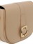 ELINA 5FX Bej Kadın Çapraz Çanta 16