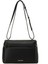 Brıga 5fx Siyah Kadın Çapraz Çanta 15