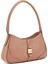 WESSON NGN123873 5FX Pembe Kadın Kol Çantası 13