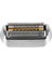Braun 9 Serisi Folyo Tıraş Makinesi 9040S, 9080CC, 9093S, 9095CC, 9240S, 9242S, 9260S, 9280CC Için 92B Yedek Tıraş Makinesi Başlığı (Yurt Dışından) 5