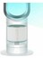 Hepa Filtre Dyson HP00/HP01/HP02/HP03/DP01/DP03 Saf Soğuk Fan Hava Temizleme Cihazı 3 Adet Için Uyumlu (Yurt Dışından) 4
