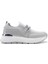 Raphıne 5fx Gri Kadın Slip On 11