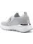 Raphıne 5fx Gri Kadın Slip On 13