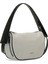 Murcıaa 5fx Grı Kadın Omuz Çantası 14