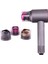 Dyson Supersonic Airwrap HD01 HD02 HD03 HD04 HD08 HD15 Difüzör Şekillendirme Aletleri Için Saç Kurutma Makinesi Başlık Ataşmanı C (Yurt Dışından) 5
