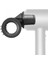 Dyson Süpersonik Saç Kurutma Makinesi Için Yeni Uçuş Önleyici Flyaway Ek Nozul HD01 HD02 HD03 HD04 HD08 HD15 (Yurt Dışından) 3
