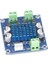 TPA3110 30W+30W 2.0 Kanal Dijital Stereo Ses Güç Amplifikatörü Kartı Dc 8-26V 3A C6-001 XH-A232 Terminali ile (Yurt Dışından) 5