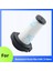 Rowenta X-Force Flex 9.60 / X-Nano Süpürme Robotu Aksesuarları Filtre Temizleyici Parça Değişimi Için ZR009010 Filtre (Yurt Dışından) 3