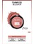 Flawless Blusher Mat Bitişli Toz Allık-01 Pink in Summer 1