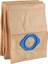 Nilfisk GA70 GM80 GM90 Gs 80 Gs 90 Tellus GM80 GM90 Serisi (Yurt Dışından) 1