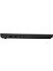 V15 83A100A5TR10 I5-13420H 16 GB 1TB SSD 15.6" Fhd Windows 11 Pro Taşınabilir Bilgisayar-CNT011 5