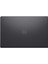 Inspiron 15 3520 I352024052009U04 i5-1235U 16GB 256SSD 15.6" FullHD FreeDOS Taşınabilir Bilgisayar-CNT005 6