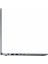 Ideapad Slim 3 82XM00PWTX001 Ryzen5 5625U 16GB 1tbssd 15.6" Fhd Freedos Dizüstü BILGISAYAR-CNT002 5