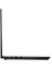 Thınkpad E14 21JK00LCTX I5-13420H 16GB 512GB SSD 14&quot; Fdos 5