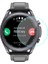 Ally Sm Galaxy Watch 3 45MM Kırılmaz Cam Ekran KORUYUCU-(5775) - BKS1887-8387 1