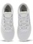 Ers Traıner Gri Erkek Fitness Ayakkabısı 9