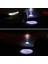 2pcs Araba Tarafı LED Aydınlatma Işareti Projeksiyon Lambası Dikiz Aynası Aydınlatma Tilki Focus Için Hoş Geldiniz Işığı (Yurt Dışından) 3